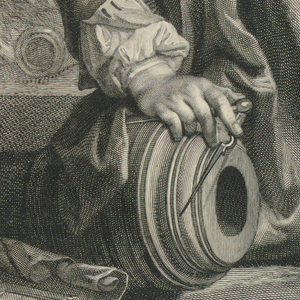 Print (France)