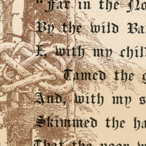 Print (England)