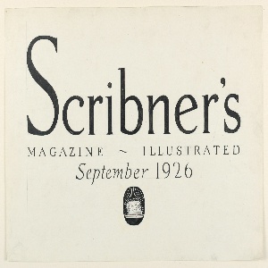 Calligraphy (USA)