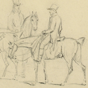 Drawing (England)