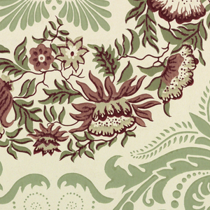 Sidewall (USA), 1951–53