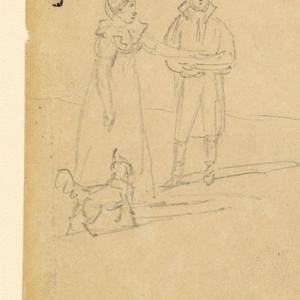 Drawing (England)