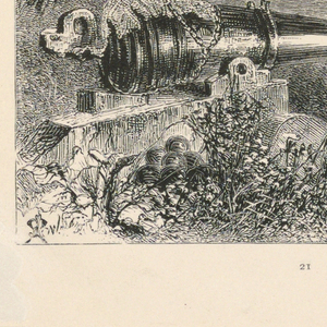 Print (USA)