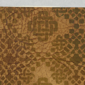 Sidewall (USA), 1920