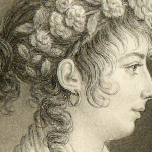 Print (France)