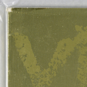 Book, Yves Klein, 1967