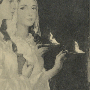 Print (USA)