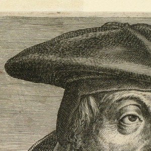 Print (Netherlands)