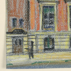 Drawing (USA)
