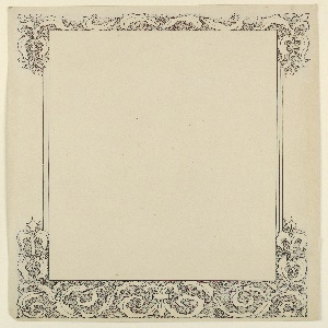 Drawing (USA)