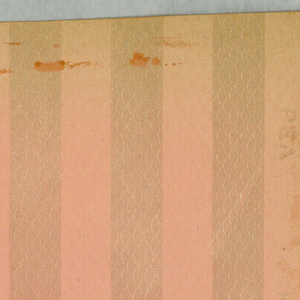 Sidewall (USA), 1890–1900