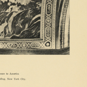Print (USA)