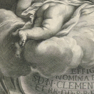 Print (France)