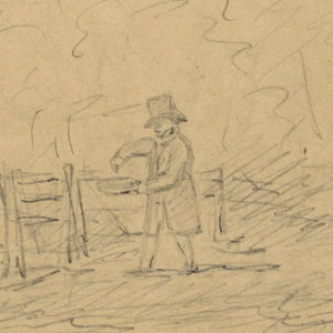 Drawing (England)