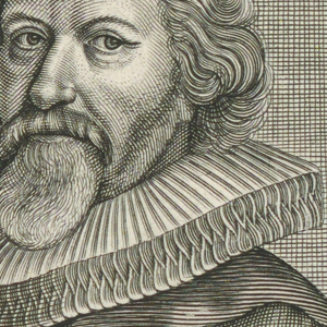 Print (Netherlands)