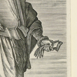 Print (Netherlands)
