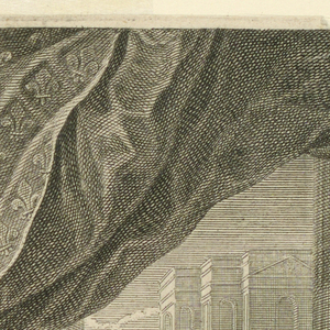 Print (France)