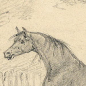 Drawing (England)