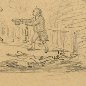 Drawing (England)