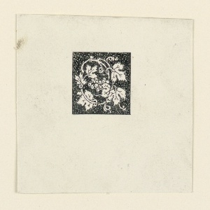 Drawing (USA)