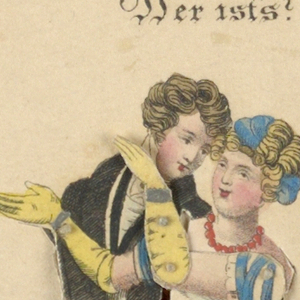 Greeting Card