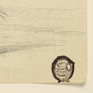 Drawing (England)