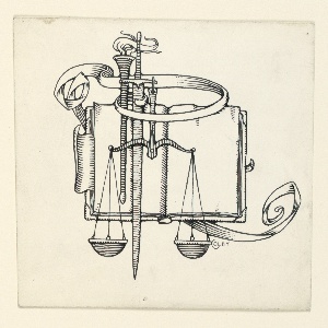 Drawing (USA)