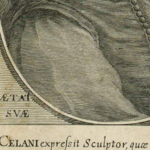 Print (Netherlands)