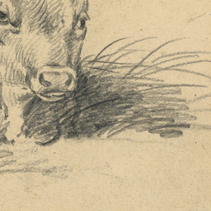 Drawing (England)