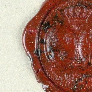 Seal