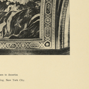 Print (USA)
