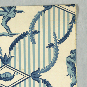 Sidewall, Bacchanale, 1941