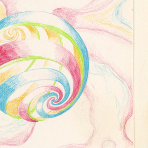 Drawing (USA)