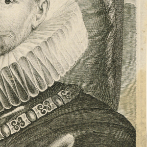 Print (Netherlands)