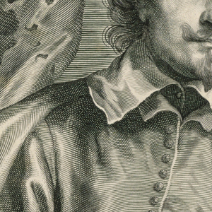 Print (Netherlands)