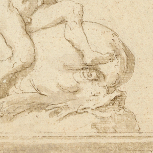 Drawing (Italy)