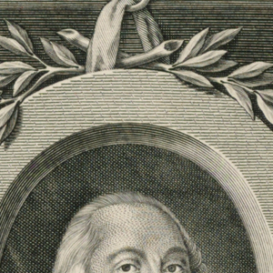 Print (Italy)
