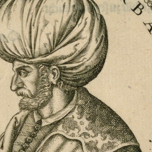 Print (Netherlands)