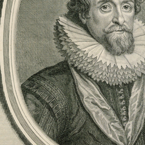 Print (England)