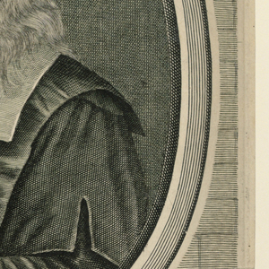 Print (Germany)
