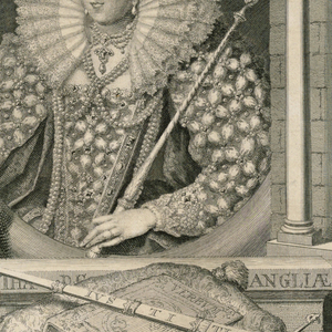 Print (England)