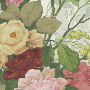 Sidewall, 1905–25
