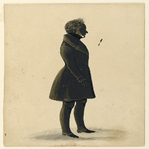 Silhouette
