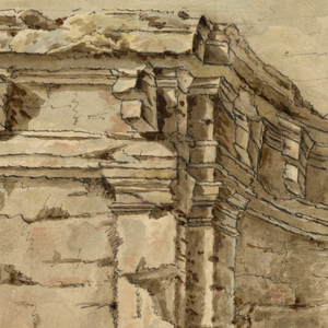 Drawing (Italy)