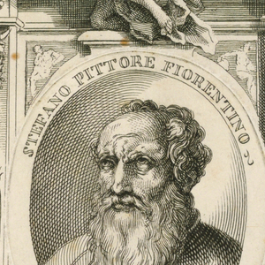 Print (Italy)