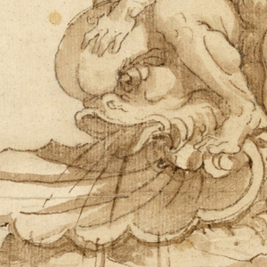 Drawing (Italy)