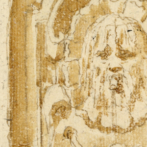 Drawing (Italy)