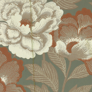 Sidewall, Sonnet, 1940