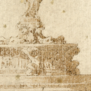 Drawing (Italy)