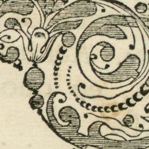 Print